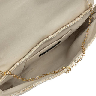 Celta clutch - Dresses Boutique B.V.