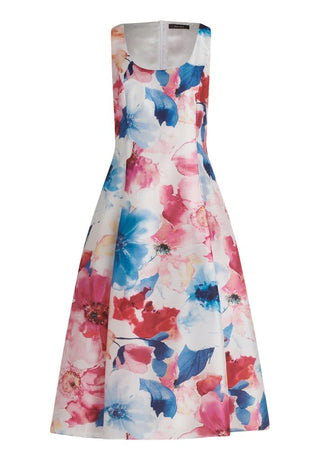 Cenla dress - Dresses Boutique B.V.