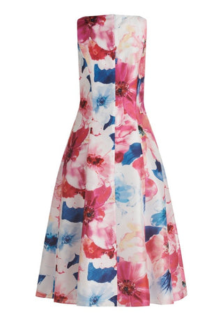 Cenla dress - Dresses Boutique B.V.