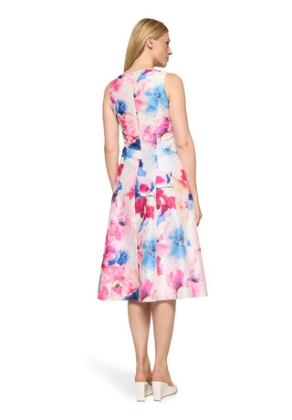 Cenla dress - Dresses Boutique B.V.