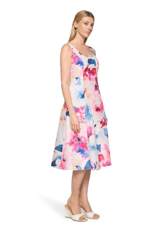 Cenla dress - Dresses Boutique B.V.