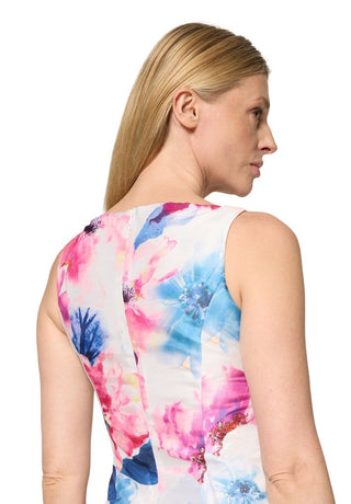Cenla dress - Dresses Boutique B.V.