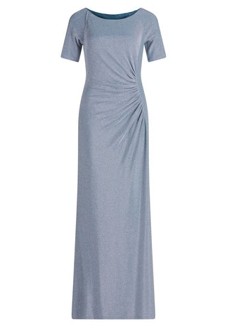 Chalsay dress - Dresses Boutique B.V.