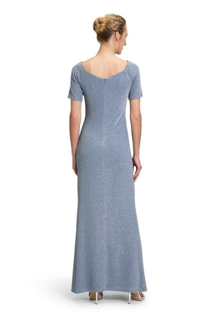 Chalsay dress - Dresses Boutique B.V.