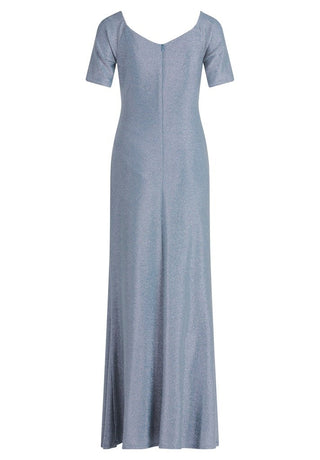 Chalsay dress - Dresses Boutique B.V.