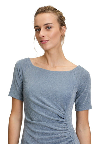 Chalsay dress - Dresses Boutique B.V.