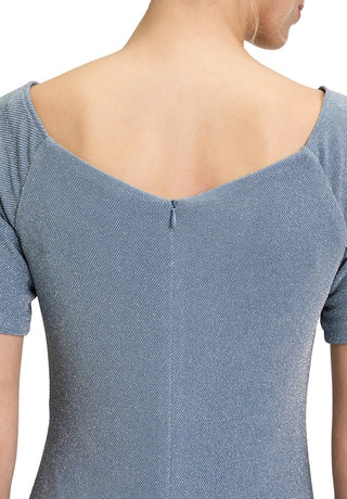 Chalsay dress - Dresses Boutique B.V.