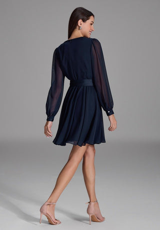 Charissa dress - Dresses Boutique B.V.