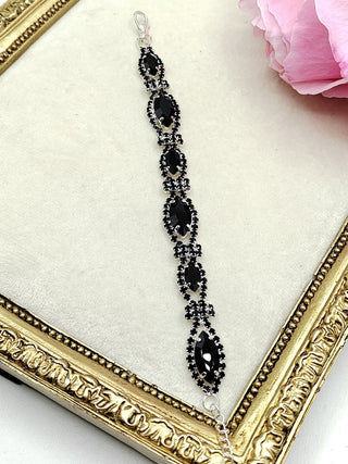 Chelsey bracelet - Dresses Boutique B.V.