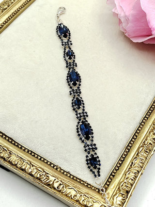 Chelsey bracelet - Dresses Boutique B.V.