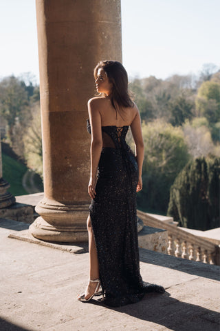 Chenniadress_Black_3