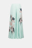 Green Multi