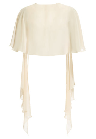 Chiffonflowstole_ChampagneBeige_3