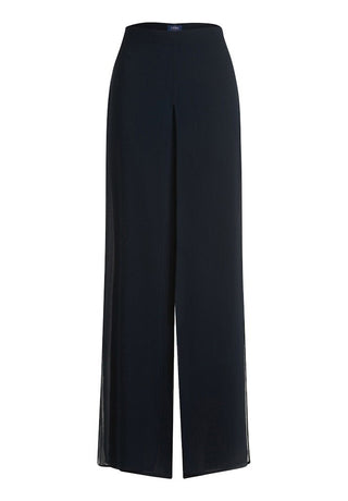 Chiffon layer pantalon - Dresses Boutique B.V.