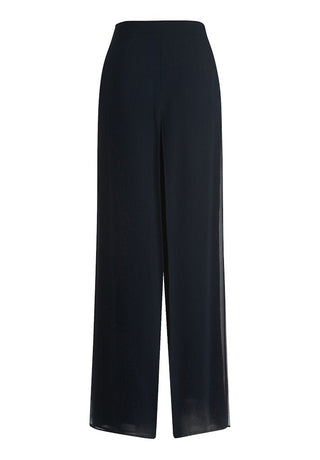 Chiffon layer pantalon - Dresses Boutique B.V.