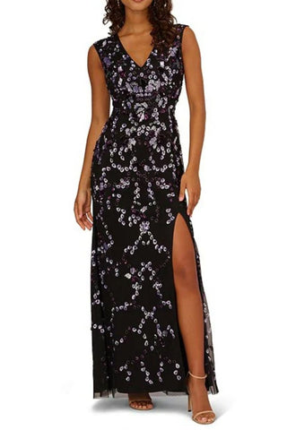 Chresta dress - Dresses Boutique B.V.