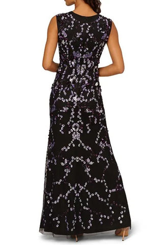 Chresta dress - Dresses Boutique B.V.