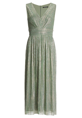 Chrisin dress - Dresses Boutique B.V.