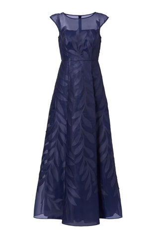 Chrissy dress AP1E211316 - Dresses Boutique B.V.