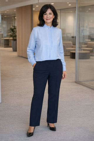 CindySusBBEleza pants - Dresses Boutique B.V.