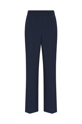 CindySusBBEleza pants - Dresses Boutique B.V.