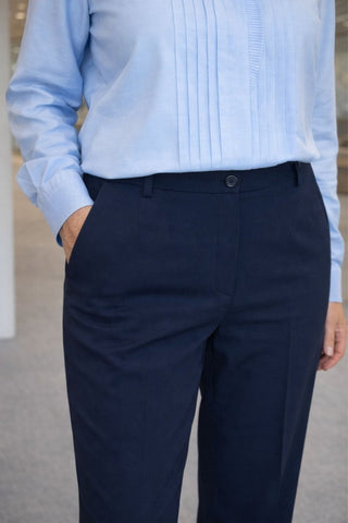 CindySusBBEleza pants - Dresses Boutique B.V.