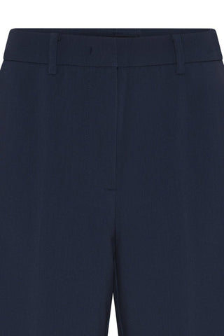 CindySusBBEleza pants - Dresses Boutique B.V.