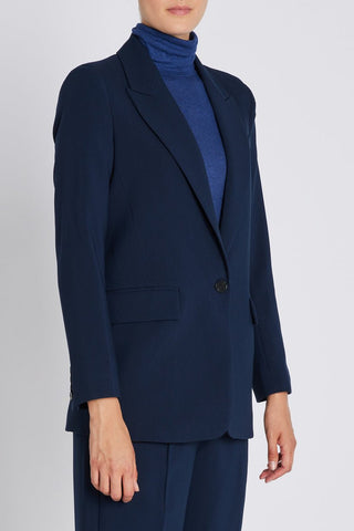 CindySusBBFrida blazer - Dresses Boutique B.V.