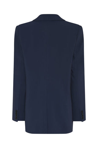 CindySusBBFrida blazer - Dresses Boutique B.V.