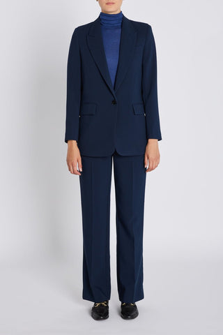 CindySusBBFrida blazer - Dresses Boutique B.V.