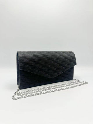 Cinna clutch - Dresses Boutique B.V.