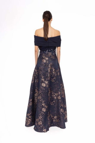 Cirmana dress - Dresses Boutique B.V.