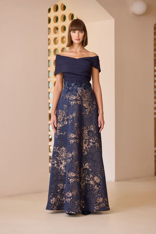 Cirmana dress - Dresses Boutique B.V.