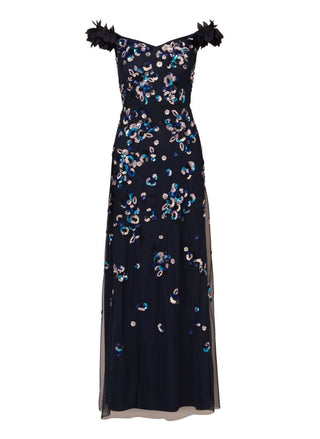 Cita dress - Dresses Boutique B.V.