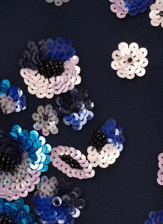 Cita dress - Dresses Boutique B.V.