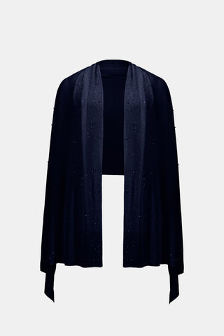 ClarettascarfrhinestonesMidnightblue__2