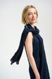 Midnight blue
