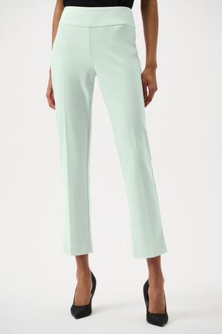 Classic Cropped Pant - Dresses Boutique B.V.