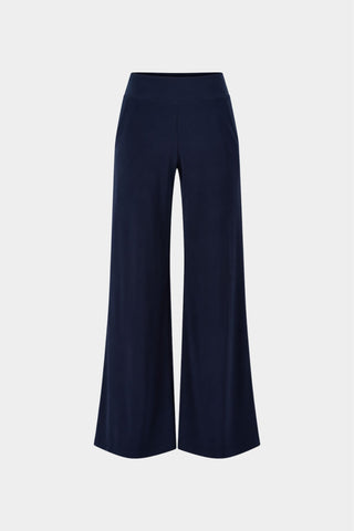 ClassicPalazzoPantMidnightblue__1