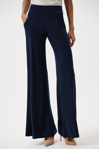 ClassicPalazzoPantMidnightblue__2