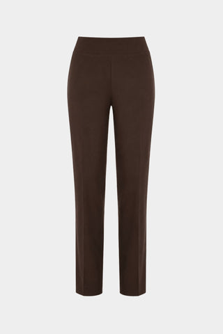 ClassicStraightPantsF26Mocha__1