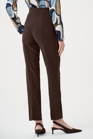 ClassicStraightPantsF26Mocha__3