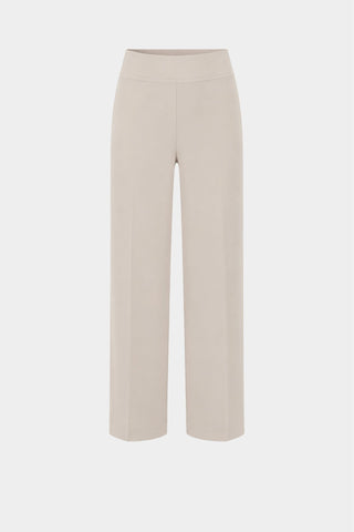 ClassicWideLegPant-CoreColoursMoonstone__1