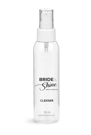 Cleaner 30ML - Dresses Boutique B.V.