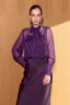 Violet
