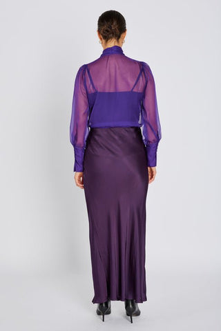 CoakumBBHayetta shirt - Dresses Boutique B.V.