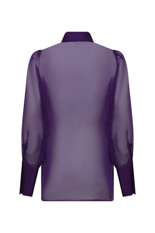 CoakumBBHayetta shirt - Dresses Boutique B.V.