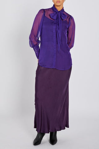 CoakumBBHayetta shirt - Dresses Boutique B.V.