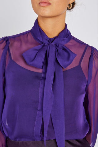 CoakumBBHayetta shirt - Dresses Boutique B.V.