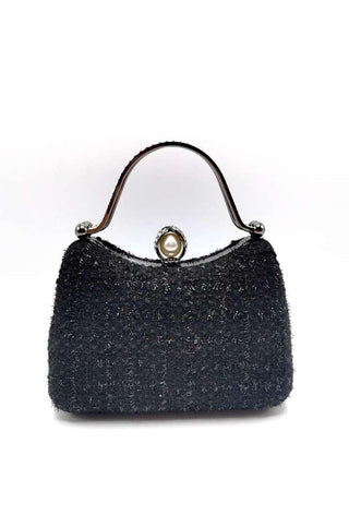 Coco clutch - Dresses Boutique B.V.